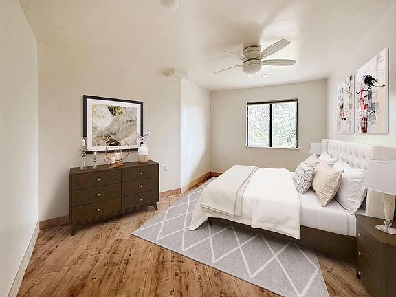3rd image of 28408 Wimbelton Ln
