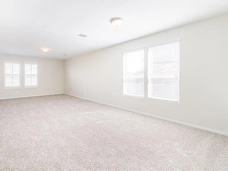 15810 Mountain Willow Way — Photo 30