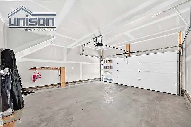 175 Greenbriar Pl NW — Photo 52
