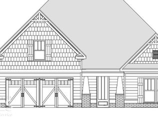 107 Lanvale Ln, Villa Rica, GA 30180