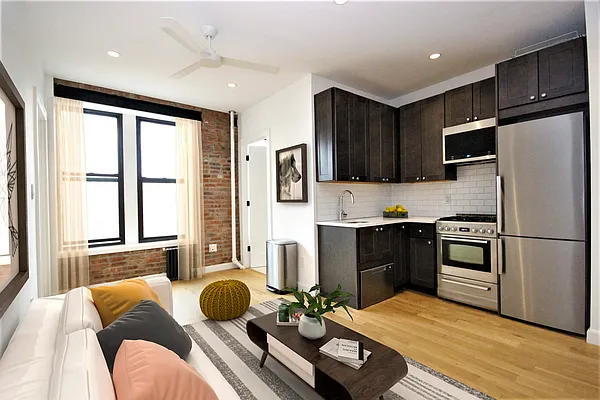 Rented by (Legacy) NY Quality Living Uptown | media 11