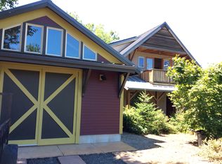 985 Tiara St, Eugene, OR 97405