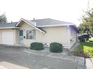 934 Northrup St, San Jose, CA 95126