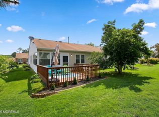 252 Martine Way, Lakewood, NJ 08701
