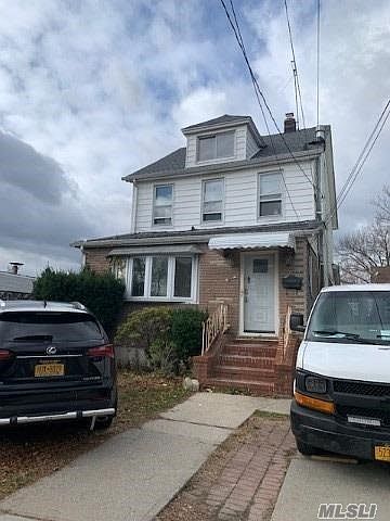 1st image of 89-36 Gettysburg St #2