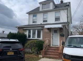 89-36 Gettysburg St #2, Bellerose, NY 11426