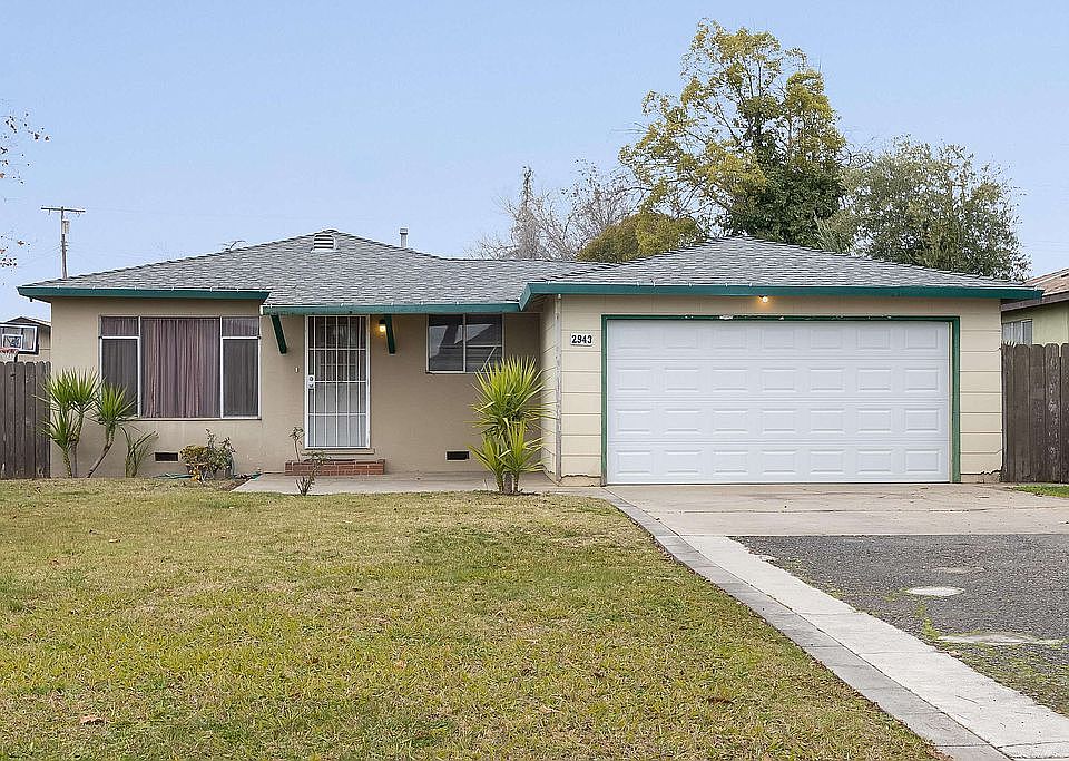 1st image of 2943 Del Paso Blvd