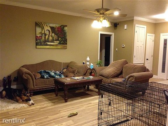 14416 Big Ridge Photos 2-15 (37)