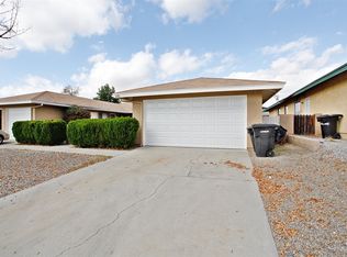 2180 Woodberry Ave APT C, Hemet, CA 92544