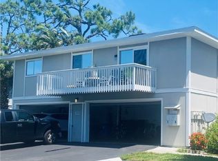 3265 Maple Leaf Cir APT 2, Fort Myers, FL 33907
