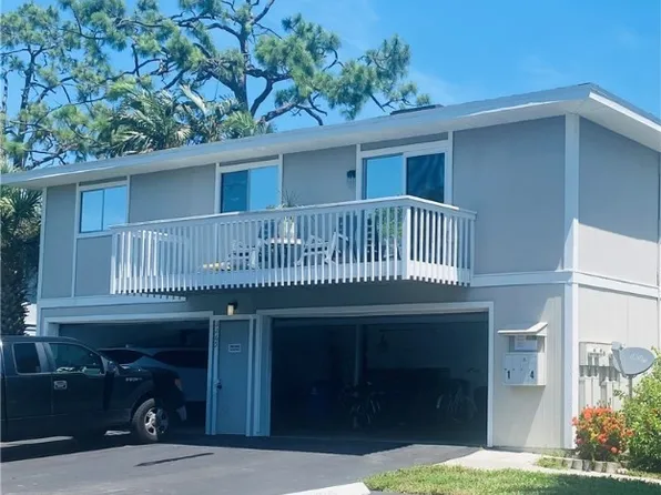 3265 Maple Leaf Cir APT 2, Fort Myers, FL 33907