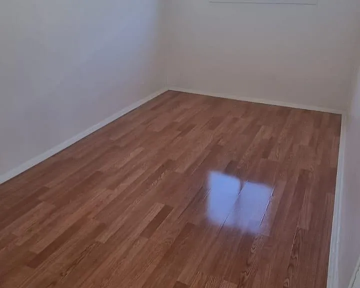 219 E 28th St #3/4 — Photo 12