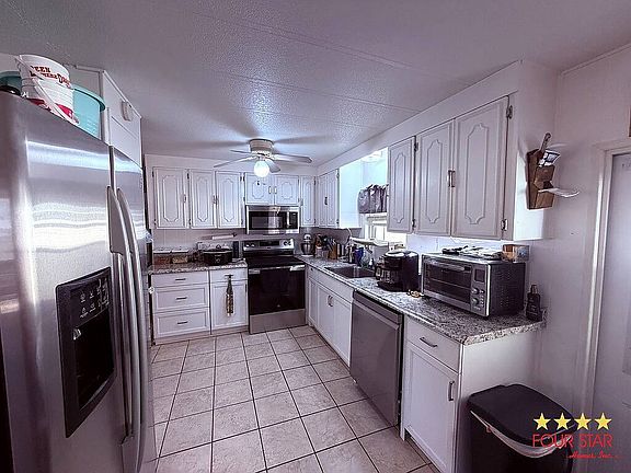 4th image of 1335 Fleming Ave #48