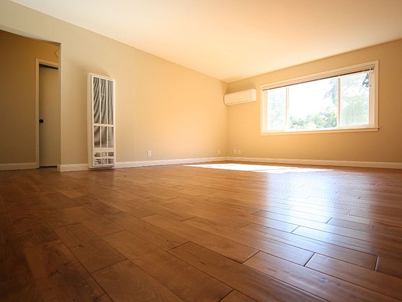 2nd image of 201 W Prospect Ave APT 6