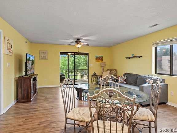 2nd image of 99 Ventura Dr #2B