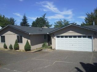 7084 Main St, Springfield, OR 97478