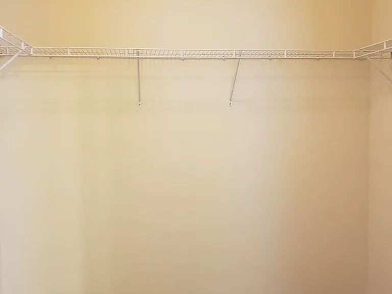 110 Cedar Circle Dr — Photo 19