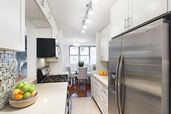 Sold by Berkshire Hathaway HomeServices New York Properties | media 3