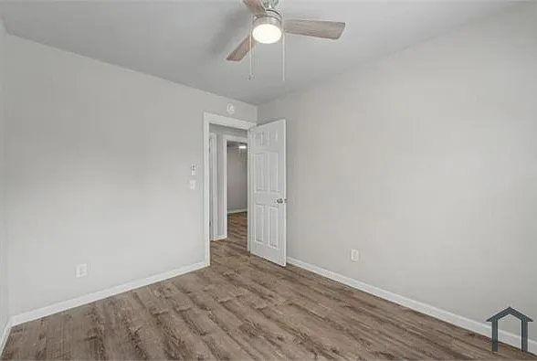 4691 N Boulder Ave — Photo 20