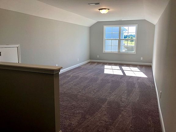 5th image of 1404 Canonero Ct