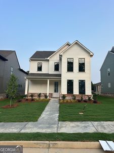 3482 Adler Trl, Buford, GA, 30519