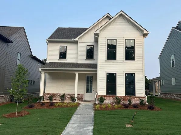 3482 Adler Trl, Buford, GA 30519