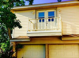 7834 Poitiers Dr, Houston, TX 77071