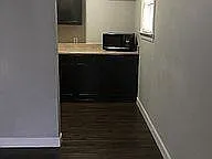 3113 Benelva Dr #B — Photo 4