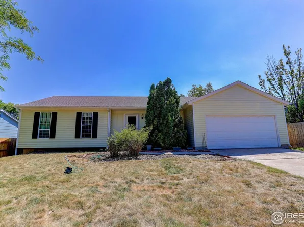 104 Lucerne Dr, Lafayette, CO 80026