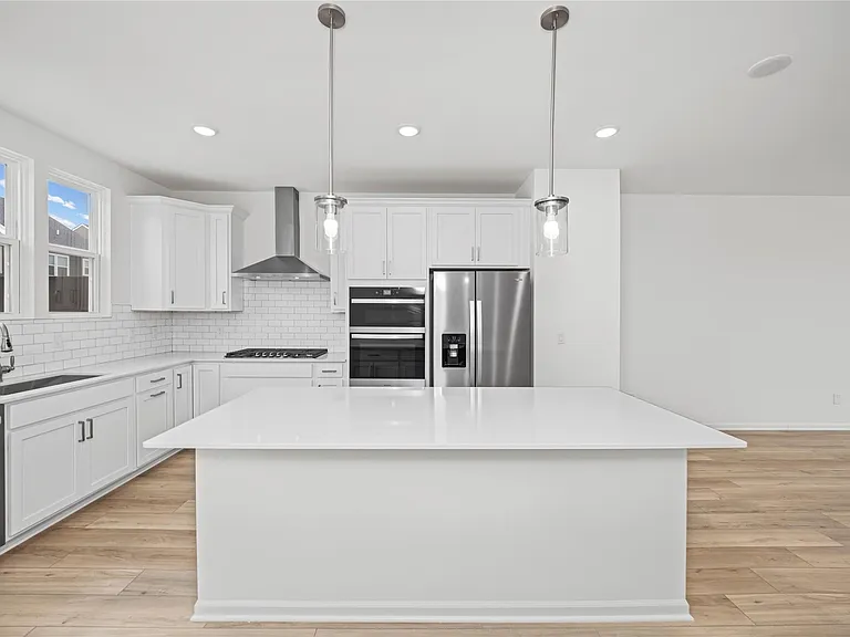 43071 Atwood Ave — Photo 11