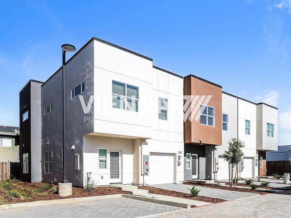 1st image of 8076 Quiet Knolls Dr