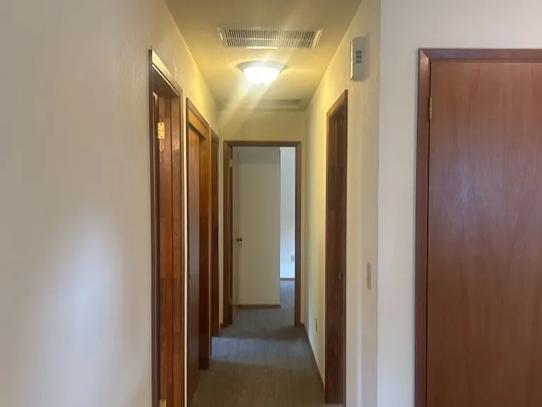 2149 Woodcrest Ct — Photo 31