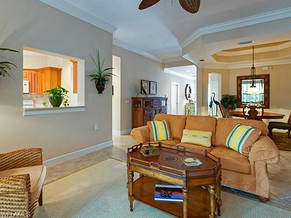 2nd image of 5071 Indigo Bay Blvd Unit 102