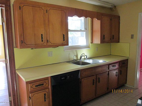 5th image of 1793 Alder Dr