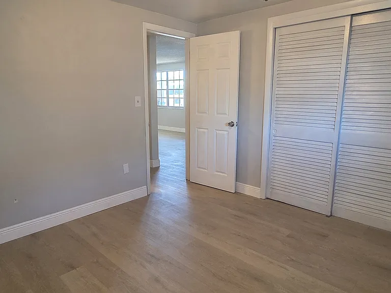 3034 Palamore Dr — Photo 18