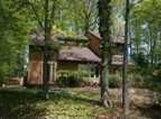 51 Shongum Rd, Randolph, NJ 07869