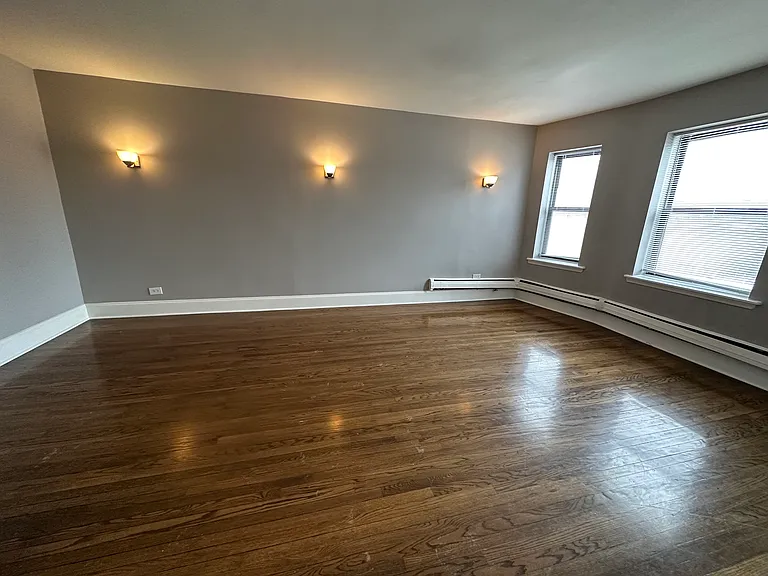 443 W 75th St #2 — Photo 3