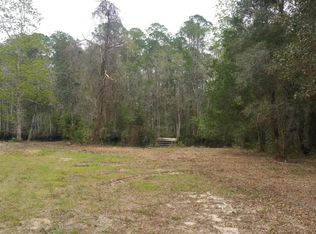 8548 Dinosaur Dr, Navarre, FL 32566