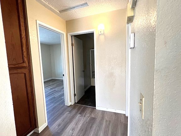 3rd image of 2700 Villalovos Ct #3