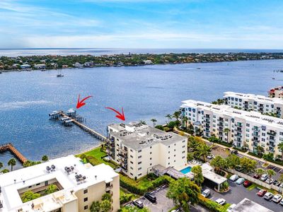 1206 S Lake Drive #304, Lantana, FL, 33462