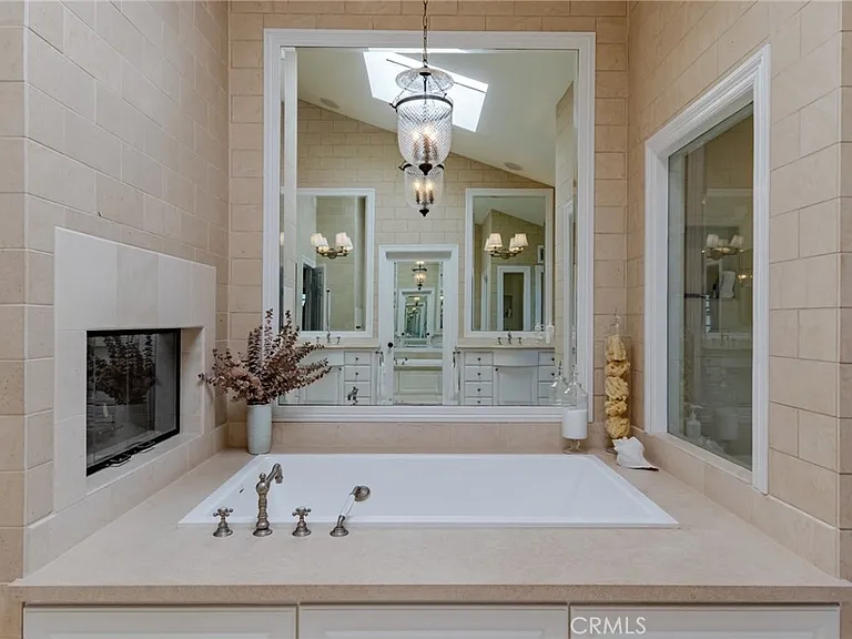 309 Marigold Ave — Photo 23