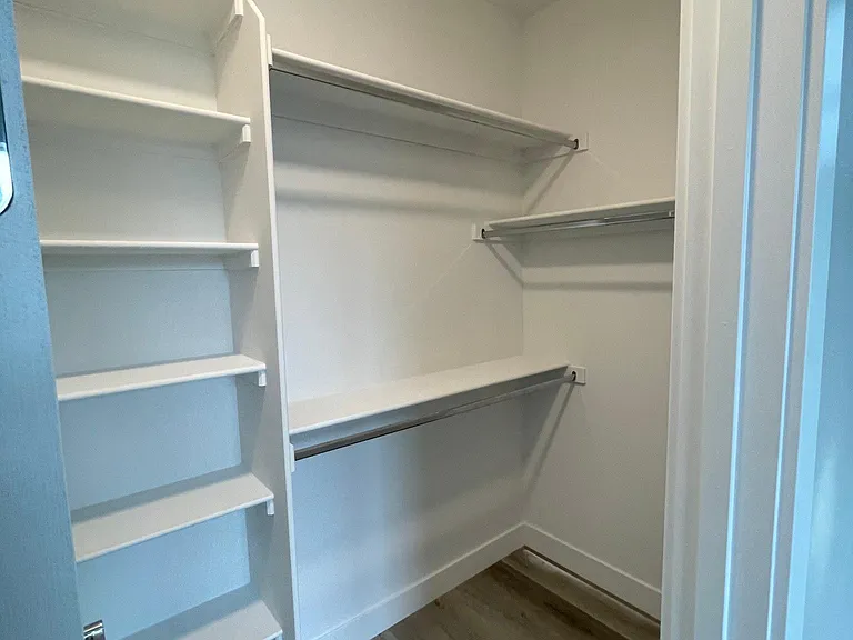 6025 Ames St — Photo 10