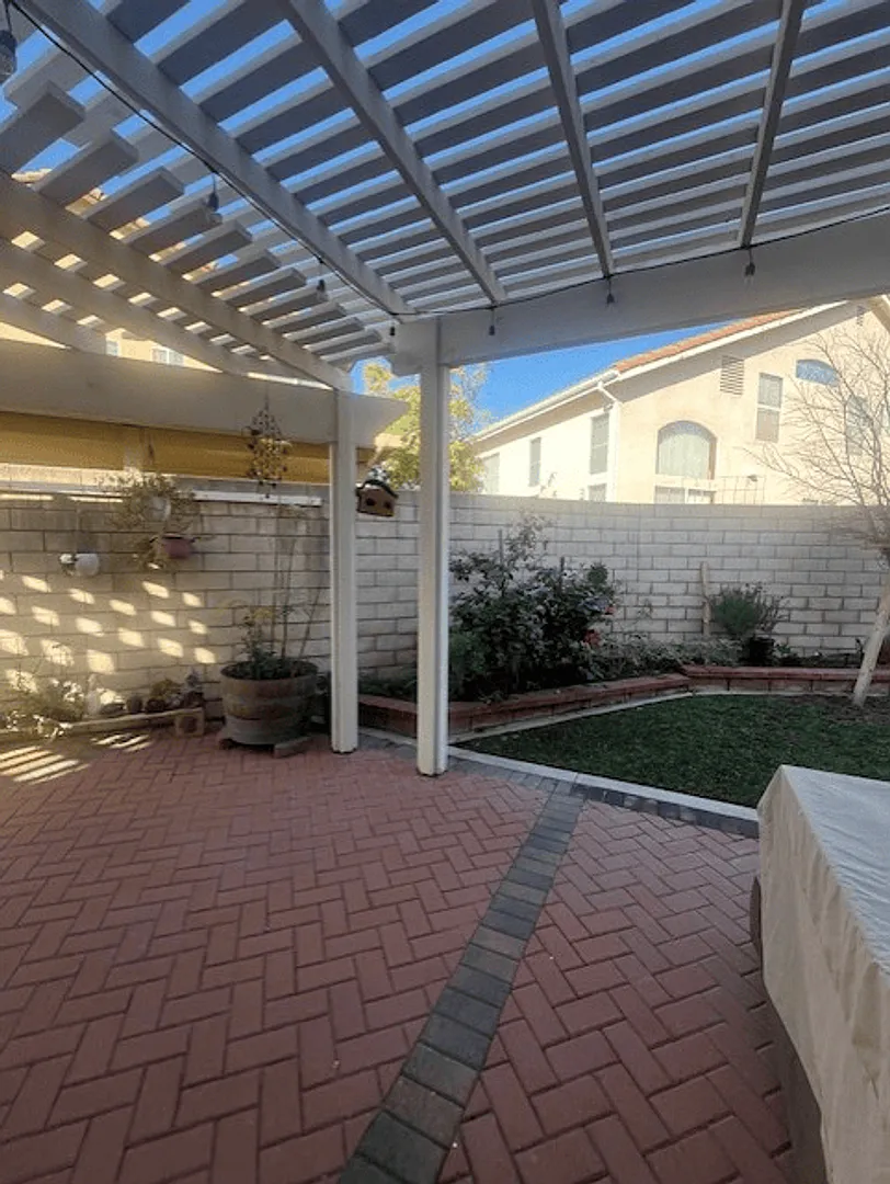 Beautiful and Upgraded Smart Home in Placentia-1415 Samp Ln Placentia, CA 92870 — Photo 3