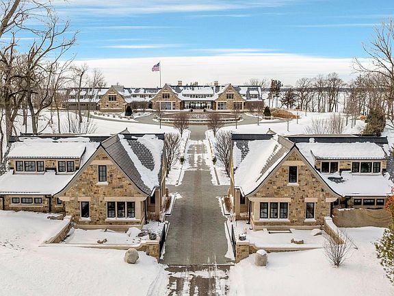 3rd image of 2770 Gale Rd