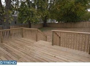 214 Holland Ave, Ardmore, PA 19003