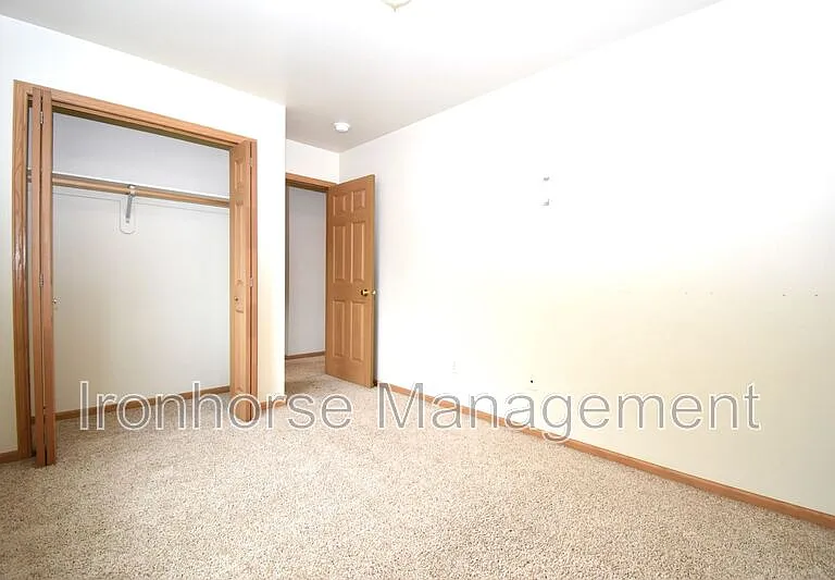 2480 Wheeler Dr #A — Photo 15
