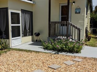 3900 Dixie Hwy NE, Palm Bay, FL 32905