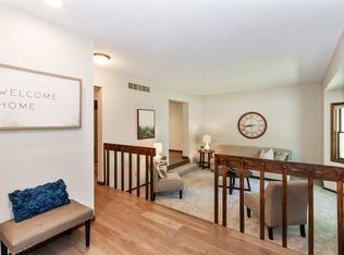 703 Cole Rd, Coralville, IA 52241