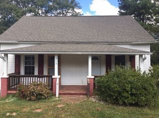 212 Pine St, Easley, SC 29640