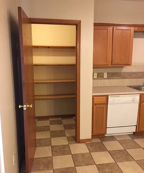 3904 N Pepper Ridge St — Photo 6